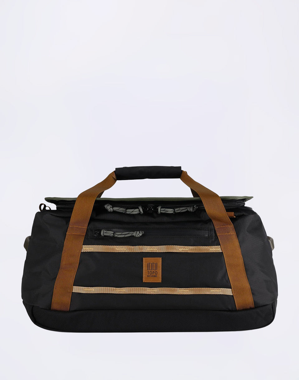 Mountain Duffel 40L