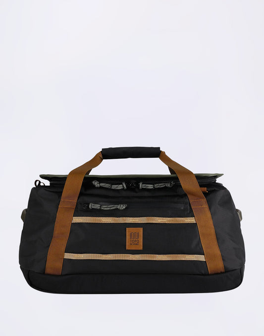 Mountain Duffel 40L