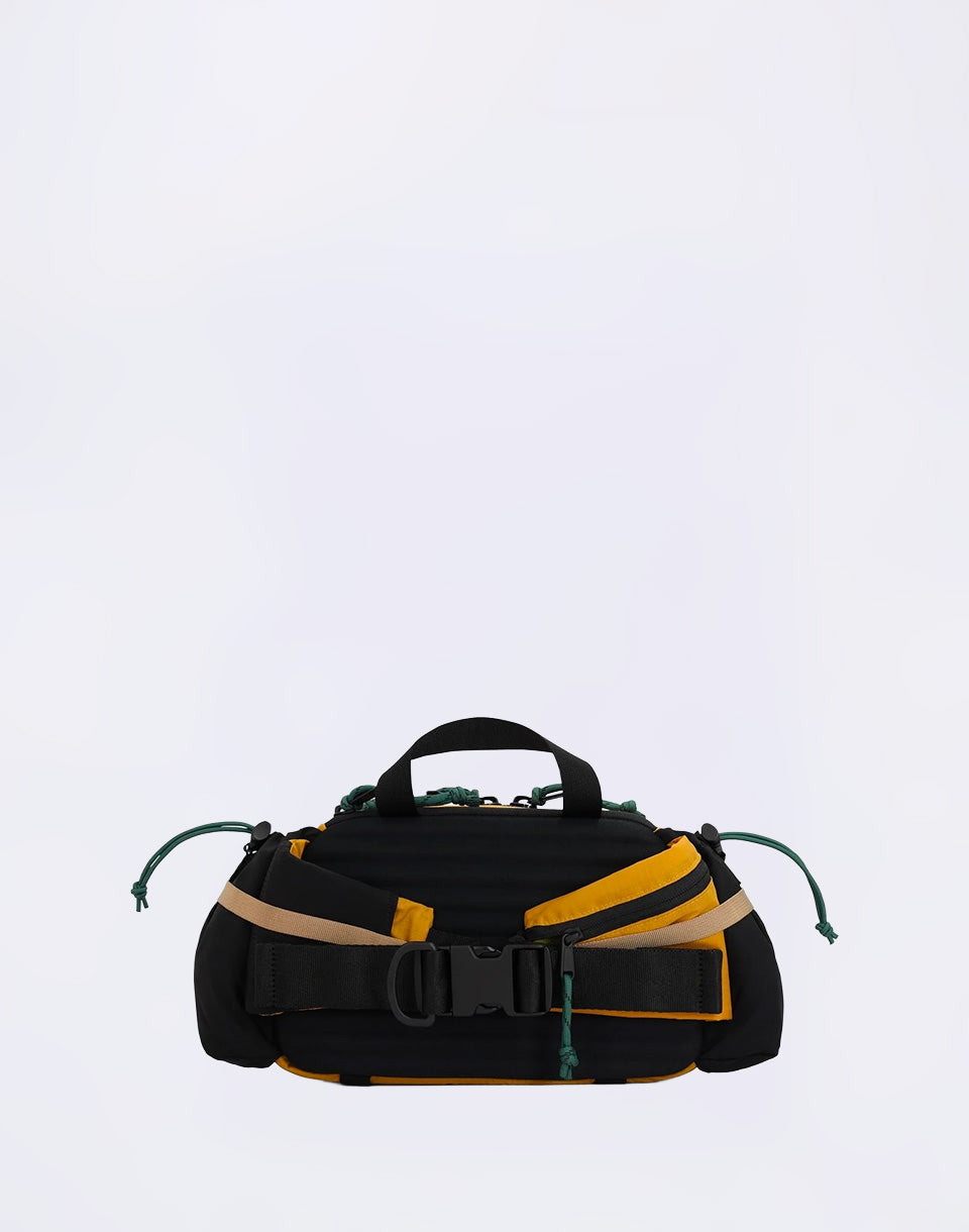 Mountain Hydro Hip Pack