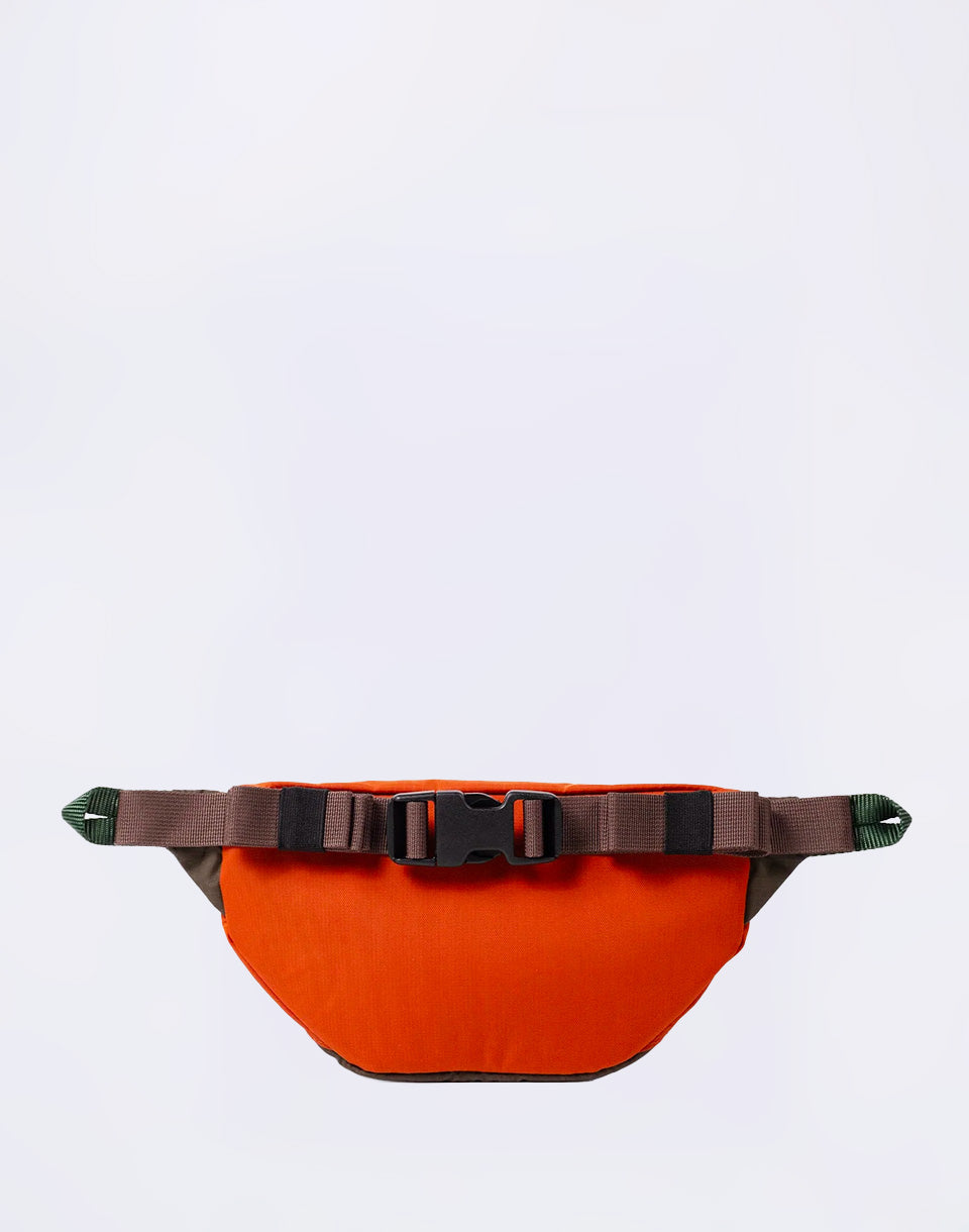 Mountain Waist Pack