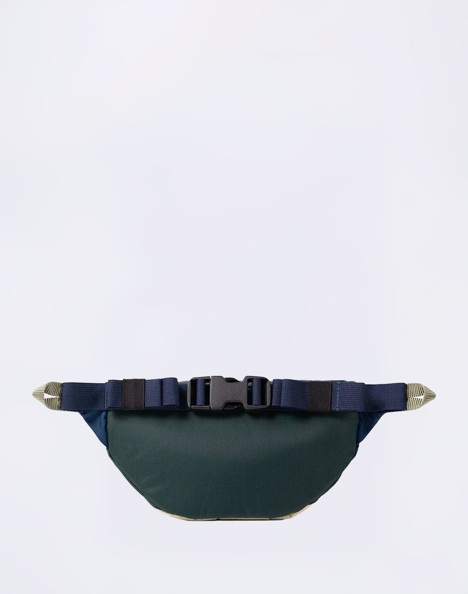 Mountain Waist Pack