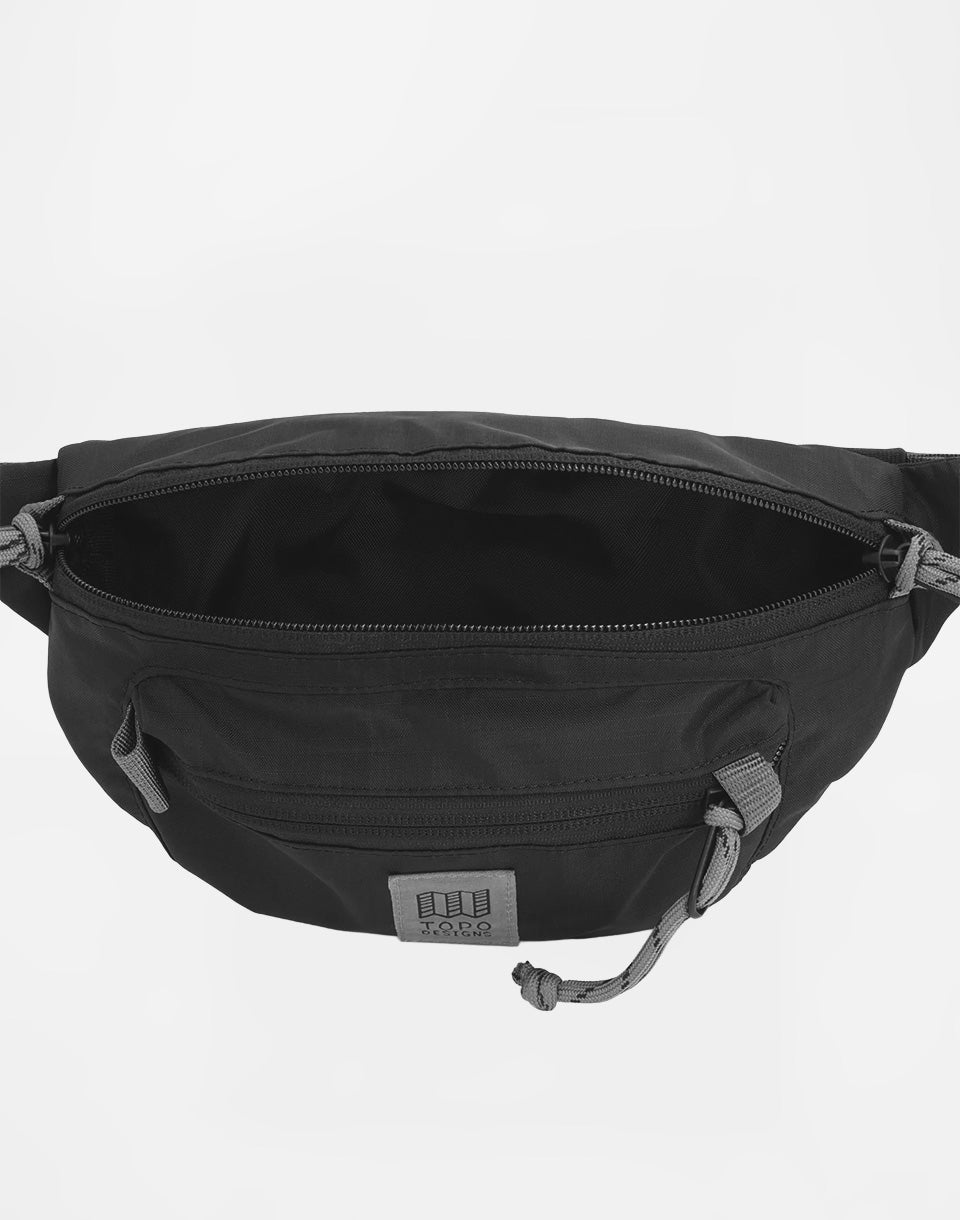 Mountain Waist Pack