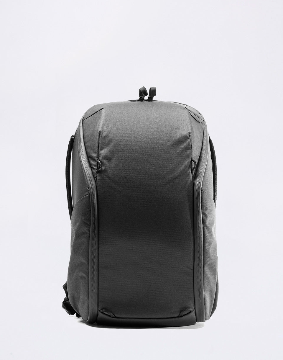 Everyday Backpack 20L Zip
