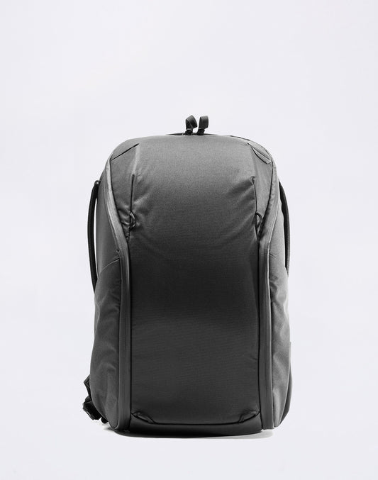 Everyday Backpack 20L Zip