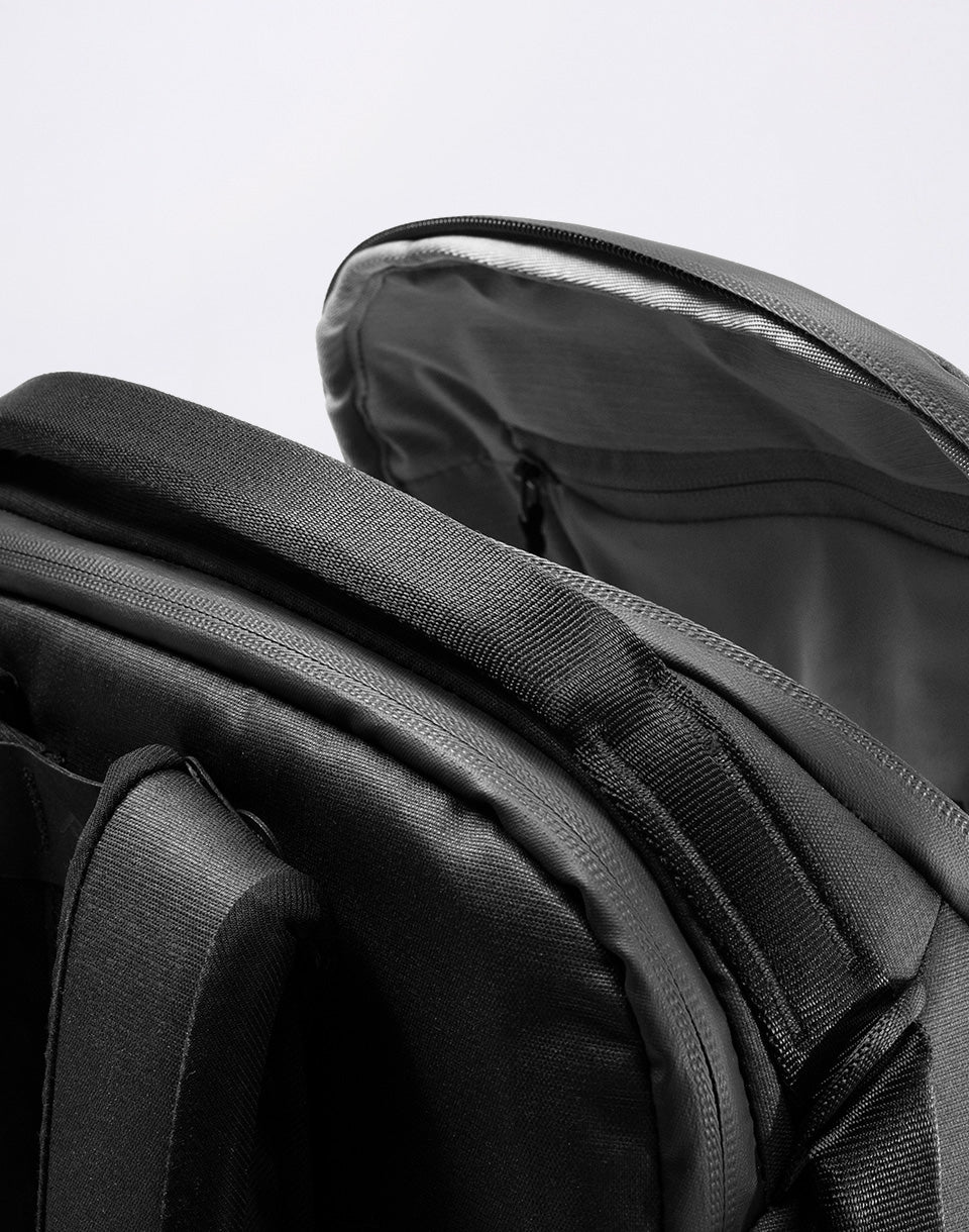 Everyday Backpack 20L Zip