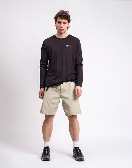 M's LW All-Wear Gi Shorts - 9"