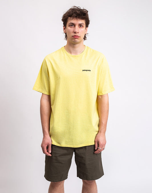 M's P-6 Logo Responsibili-Tee®
