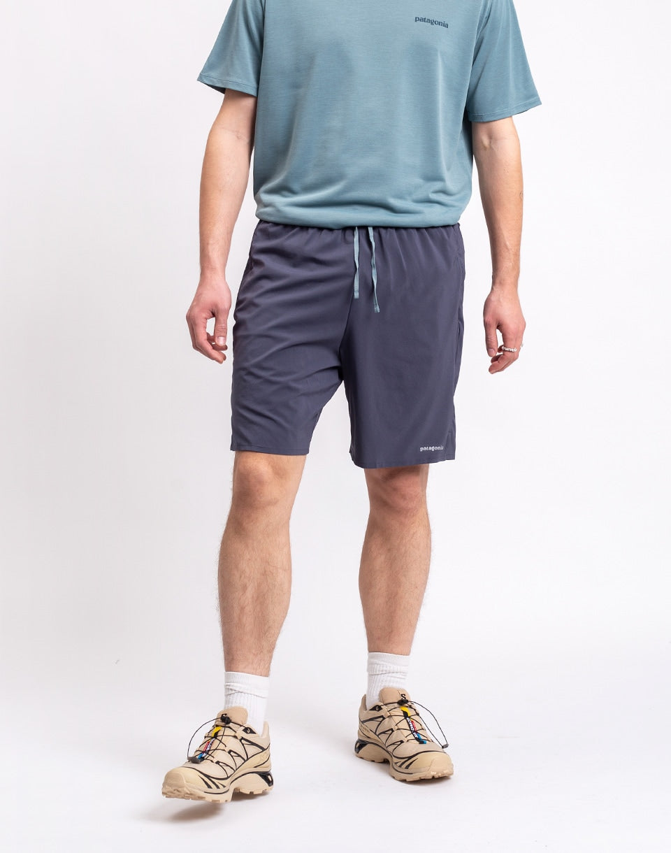 M's Multi Trails Shorts - 8"