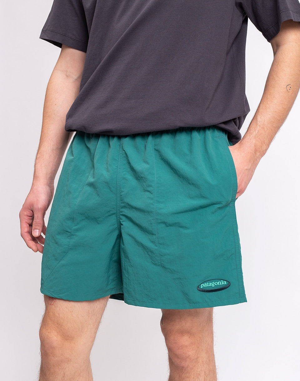 M's Baggies Shorts - 5"