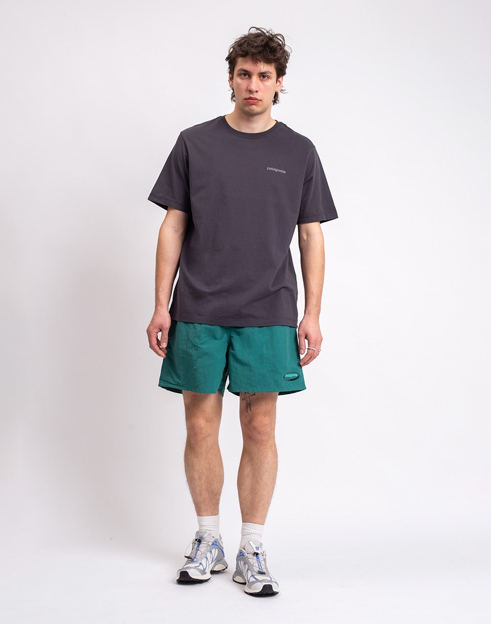 M's Baggies Shorts - 5"