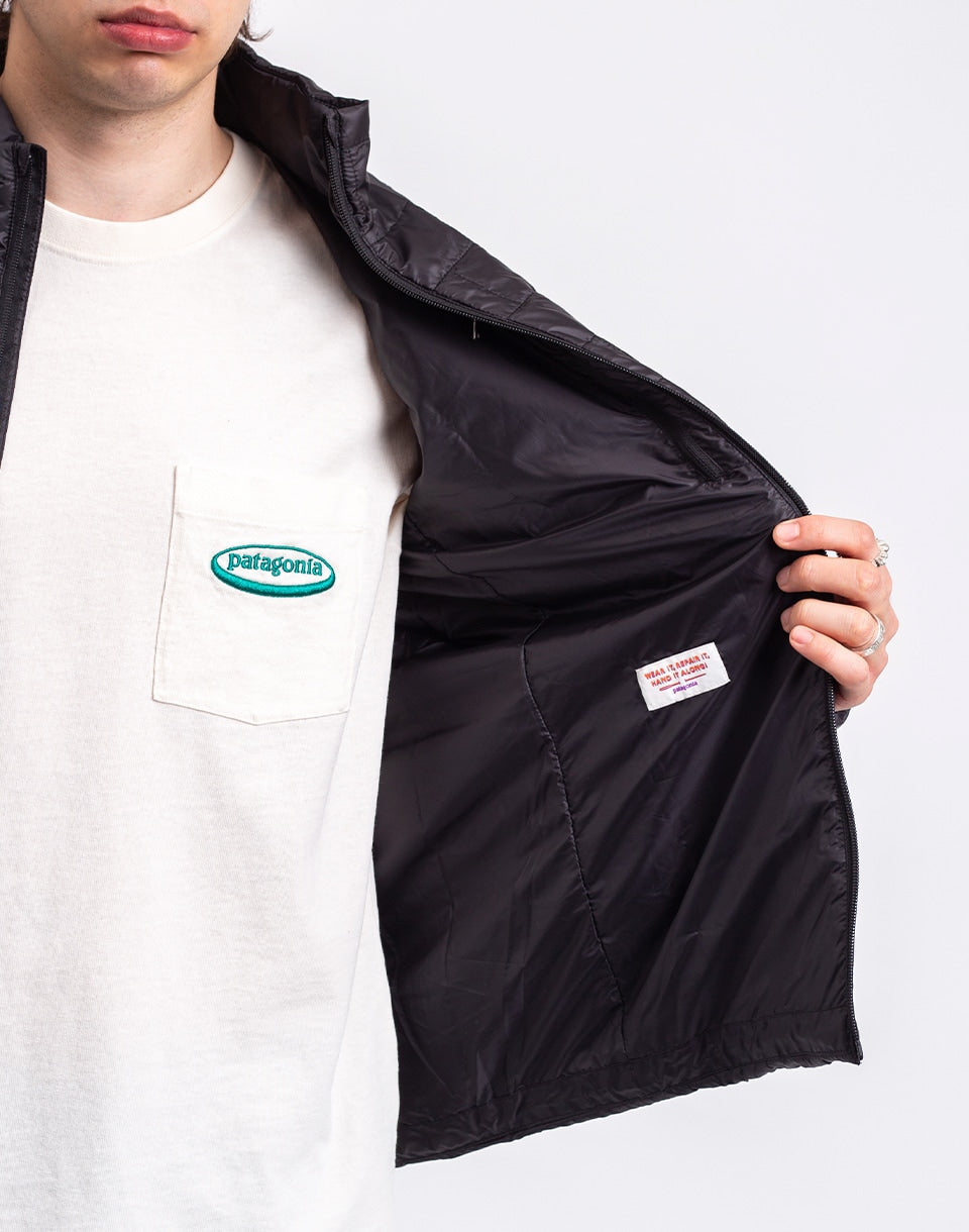 M's Nano Puff® Jacket