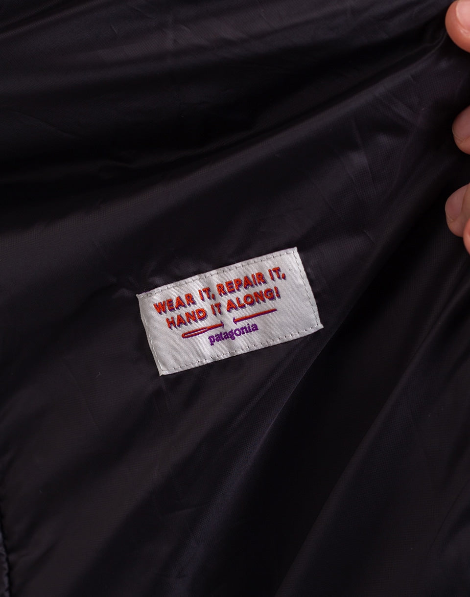 M's Nano Puff® Jacket