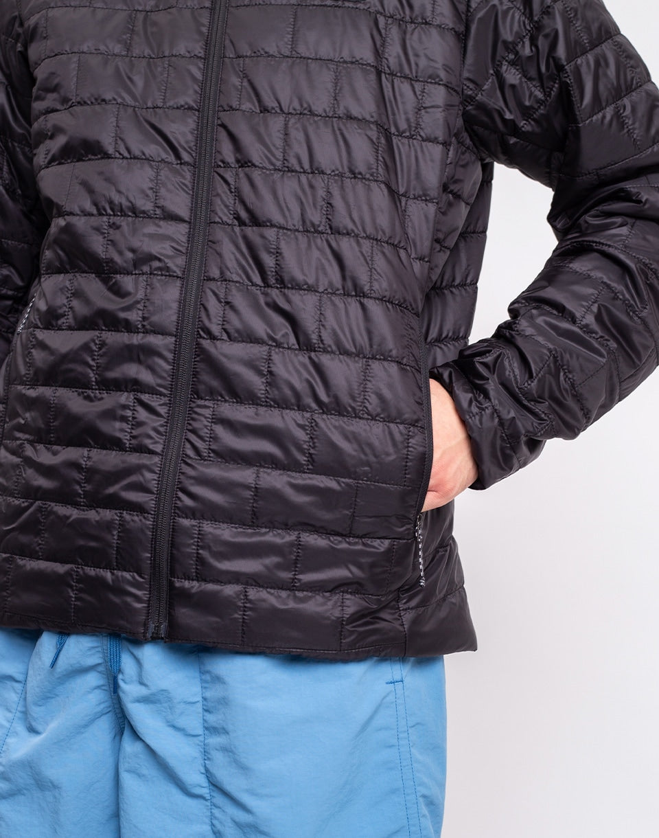 M's Nano Puff® Jacket