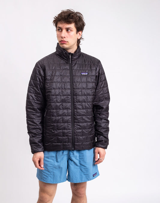M's Nano Puff® Jacket