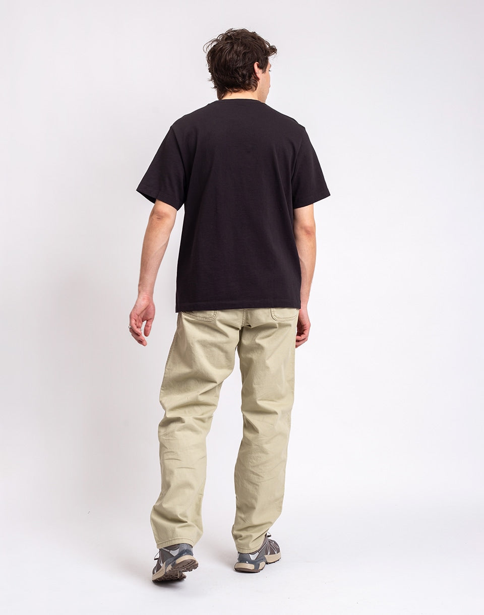 M's Point Reyes Canvas Gi Pants