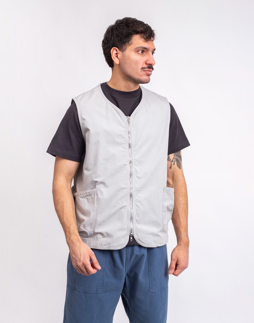 Gardener Vest