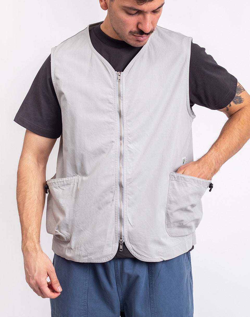 Gardener Vest