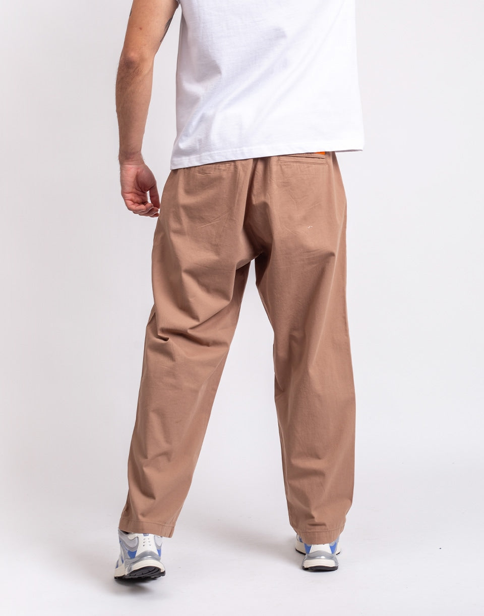 Twill Part Timer Pants