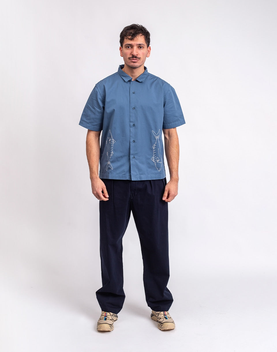 Men