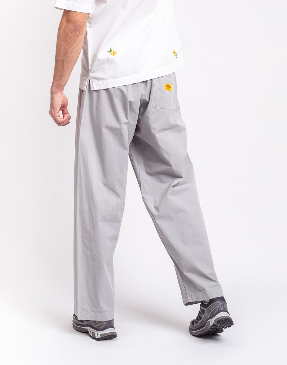 Easy Chef Pants