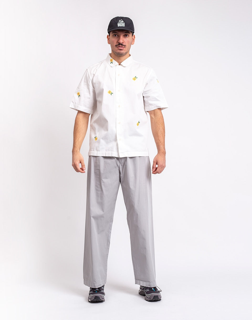 Easy Chef Pants
