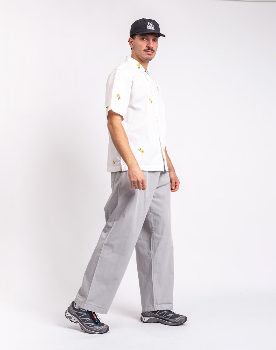 Easy Chef Pants