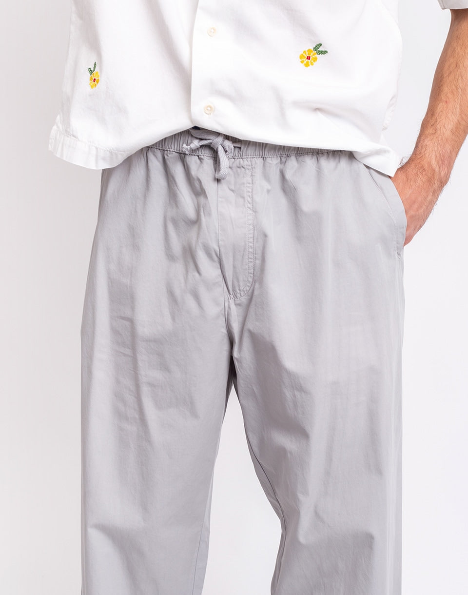 Easy Chef Pants