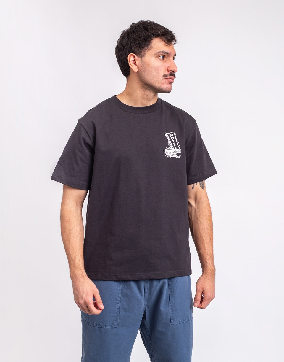 Motel Tee