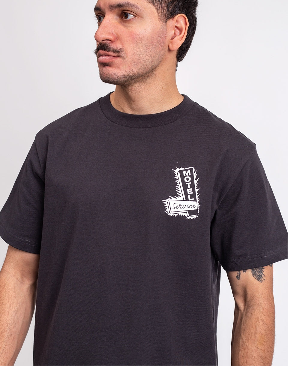 Motel Tee