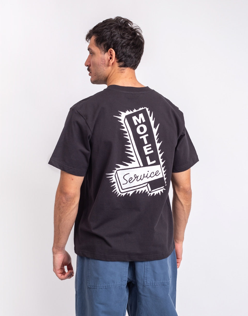 Motel Tee