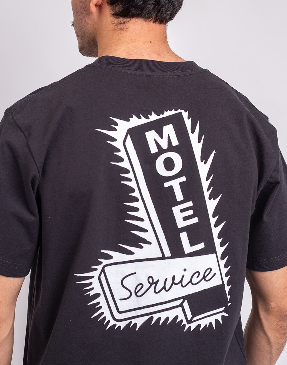 Motel Tee