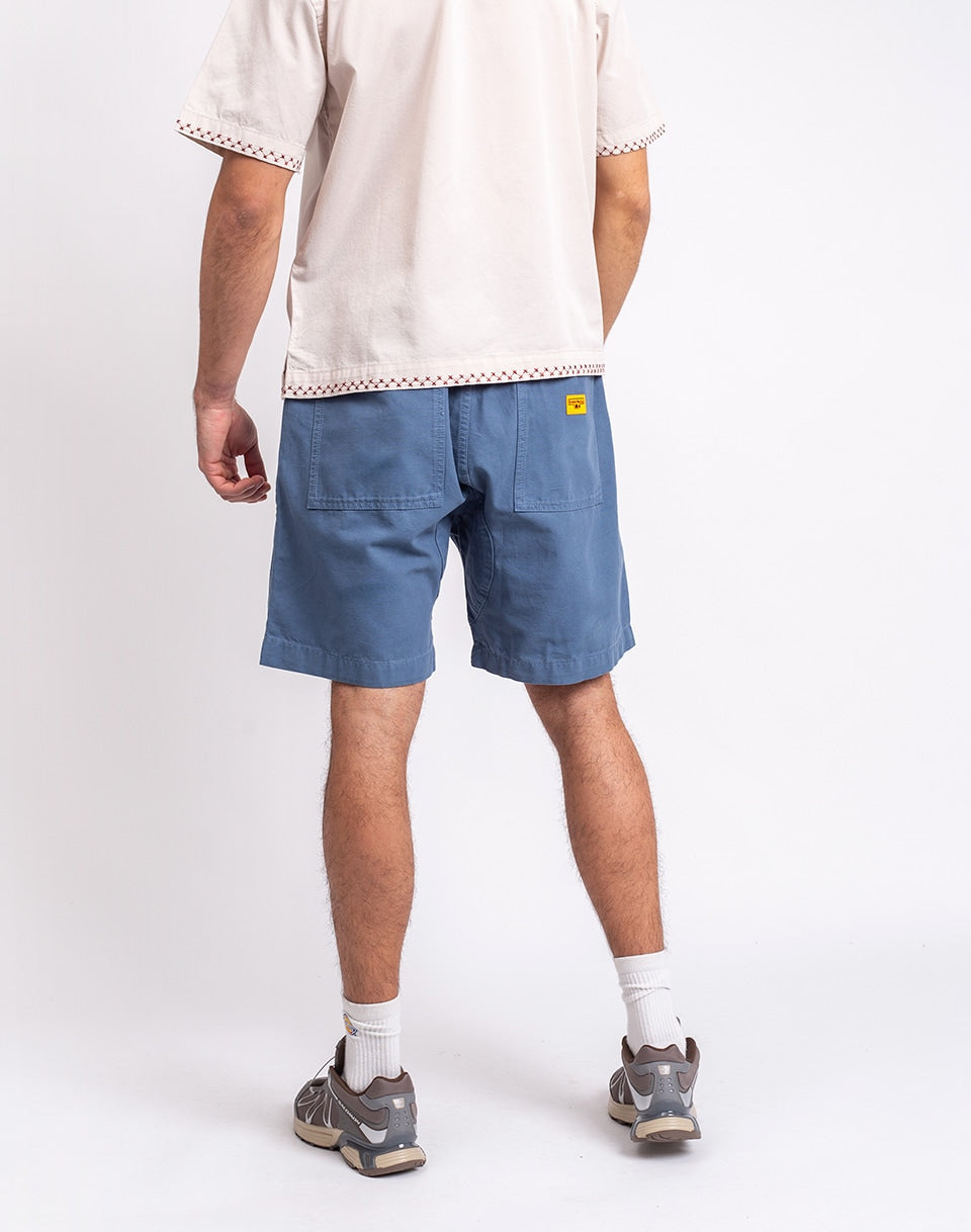 Classic Chef Shorts