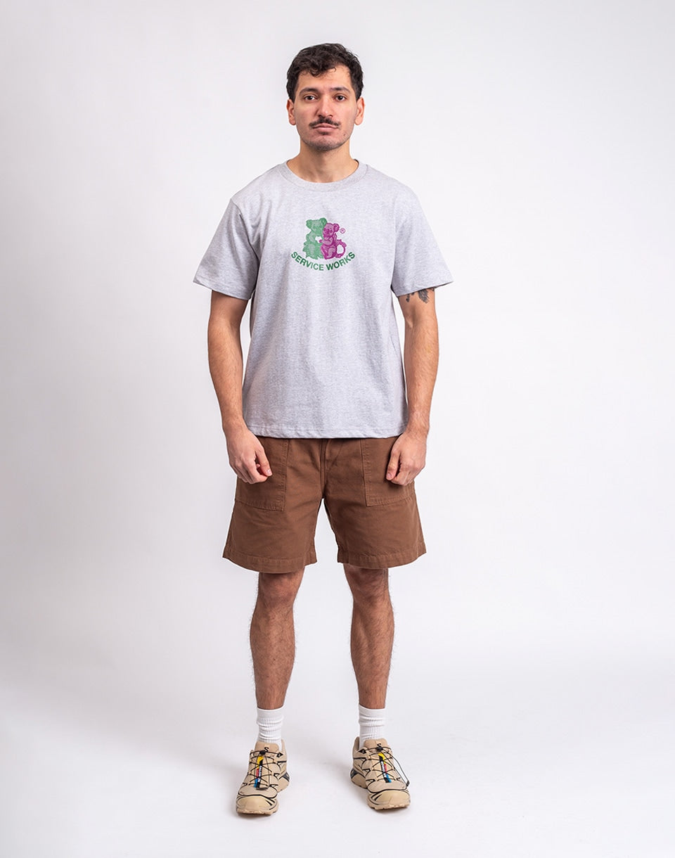 Men