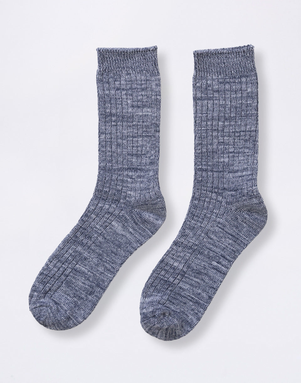 The Gardener's Socks