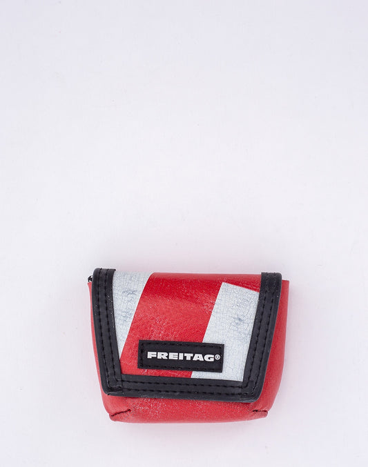 F213 Mini Messenger