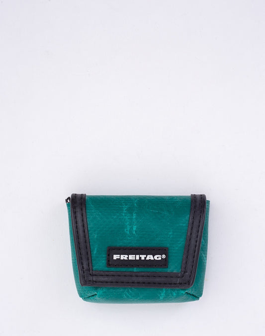 F213 Mini Messenger