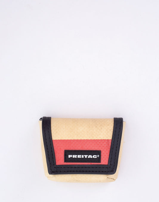 F213 Mini Messenger