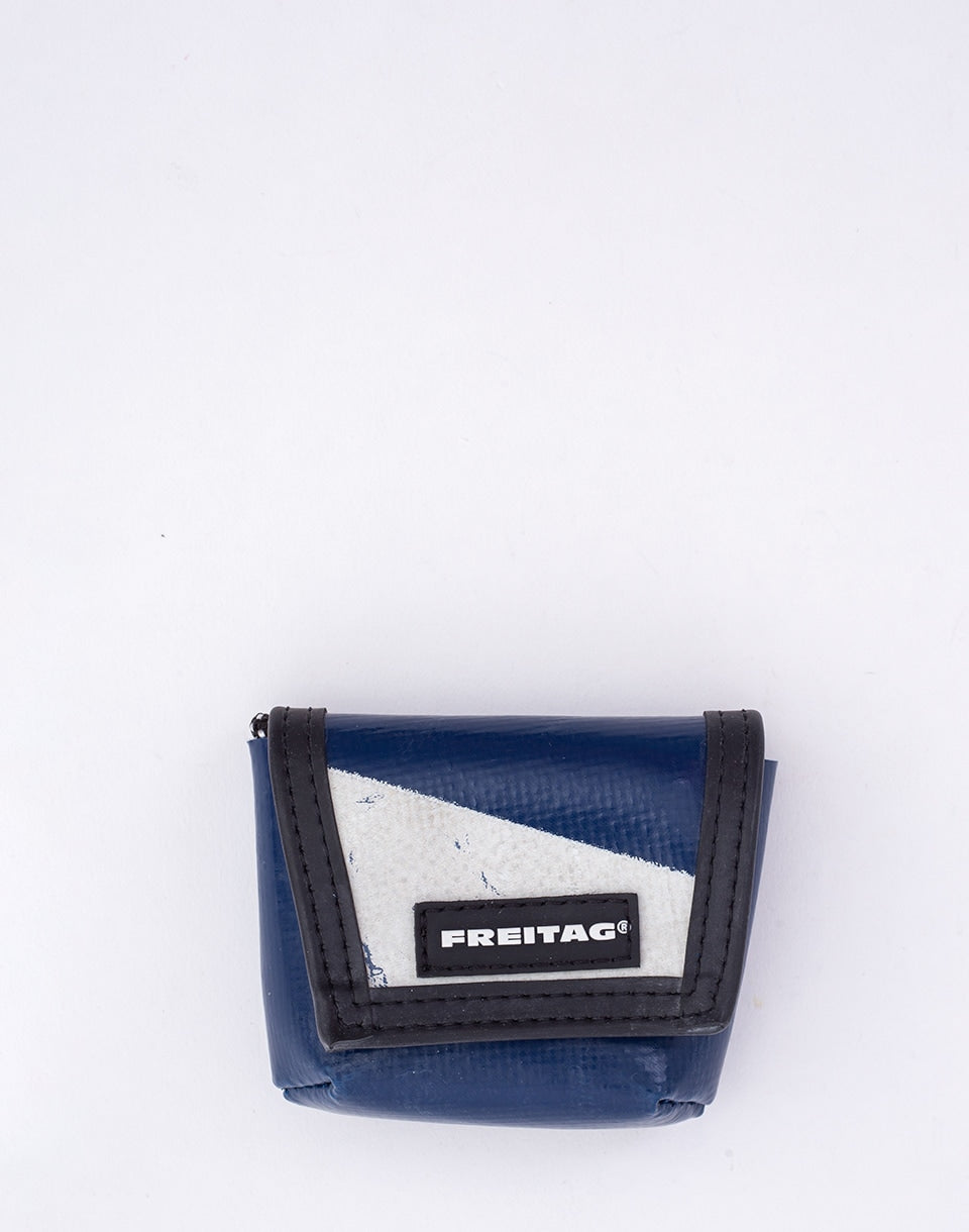 F213 Mini Messenger