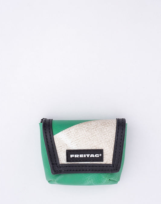 F213 Mini Messenger