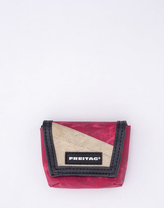 F213 Mini Messenger