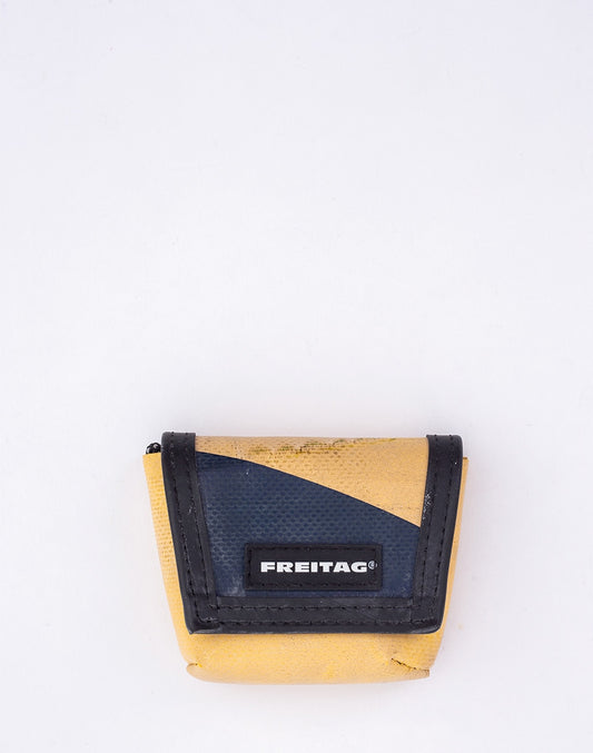 F213 Mini Messenger