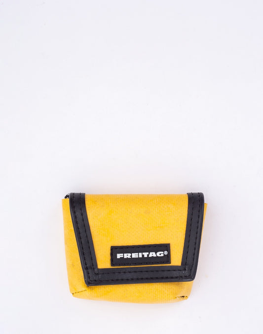 F213 Mini Messenger