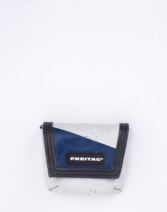 F213 Mini Messenger