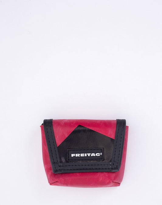 F213 Mini Messenger