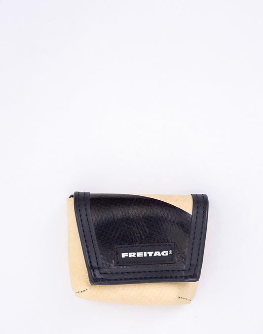 F213 Mini Messenger
