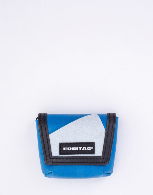 F213 Mini Messenger