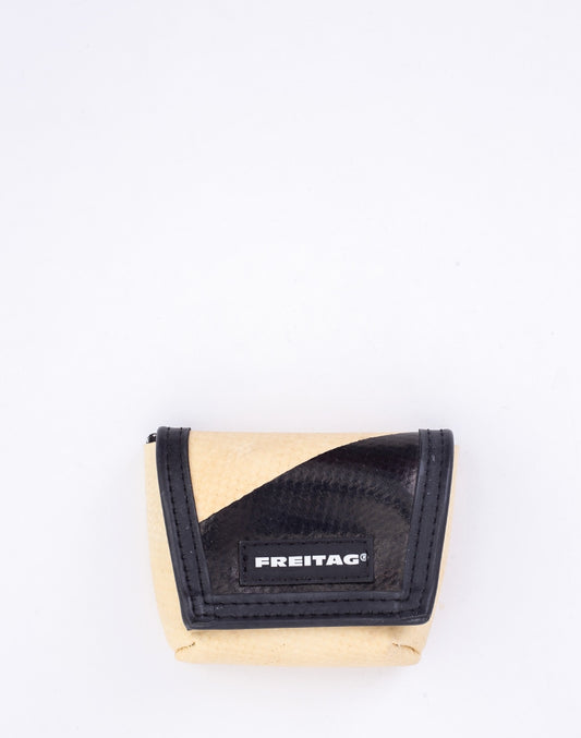 F213 Mini Messenger