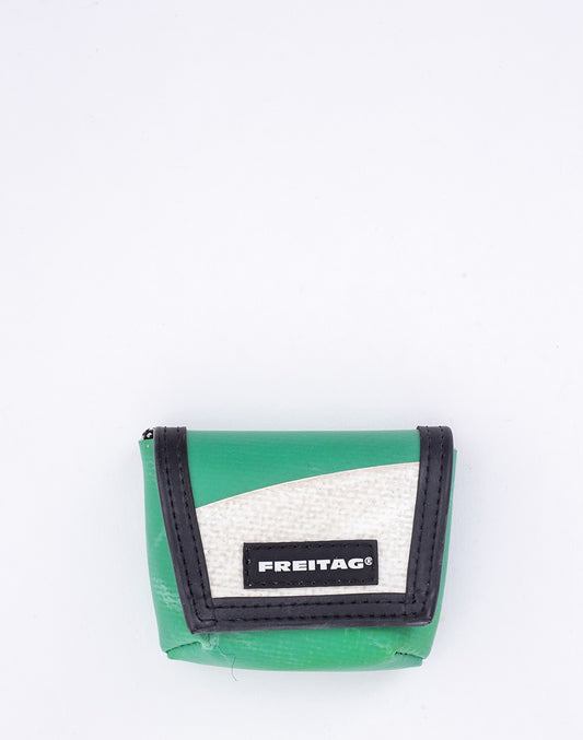 F213 Mini Messenger