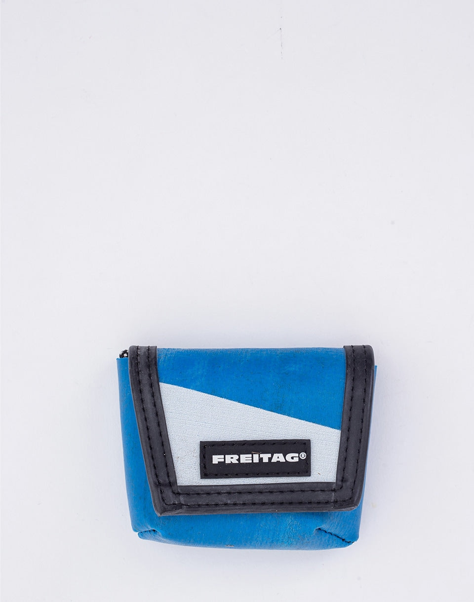 F213 Mini Messenger