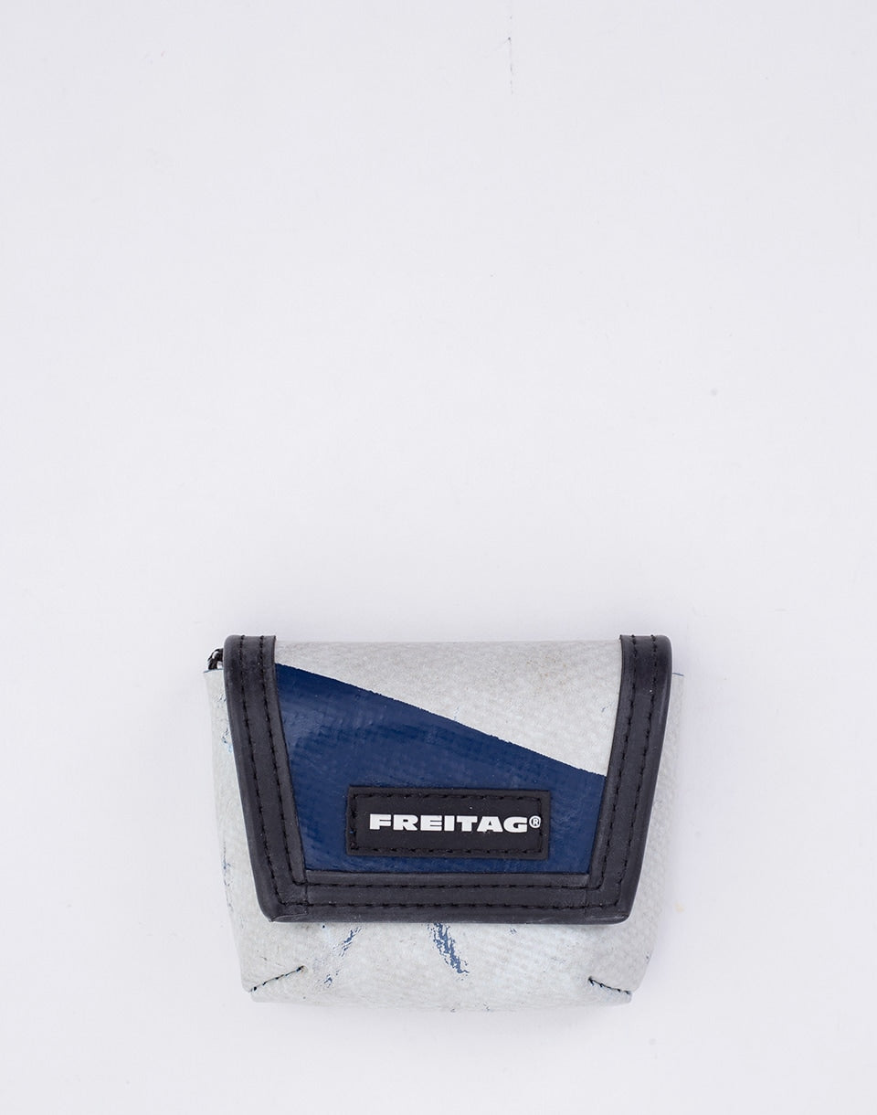 F213 Mini Messenger